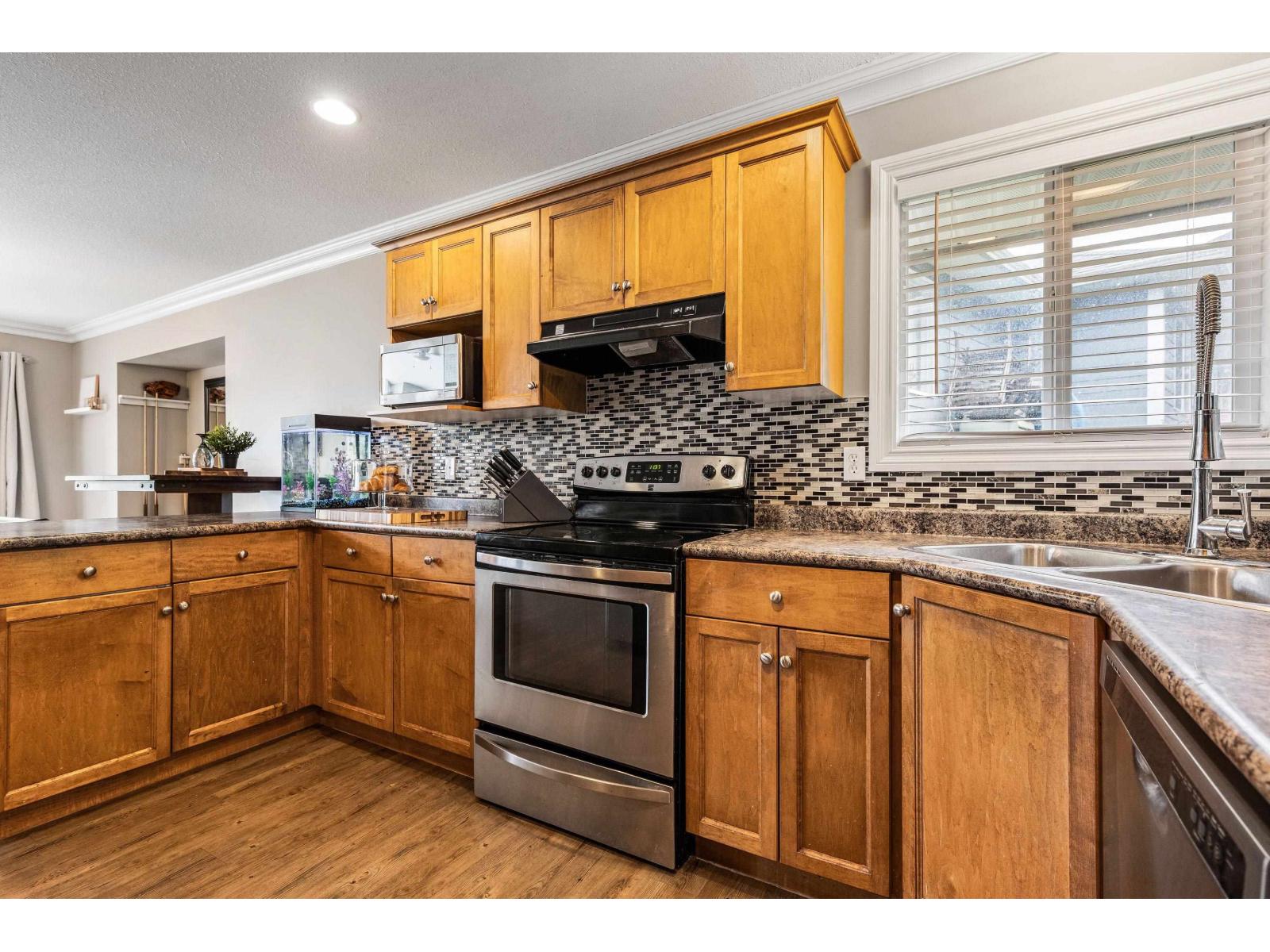 5369 Teskey Road, Promontory, Chilliwack, British Columbia  V2R 5M9 - Photo 16 - R3115483