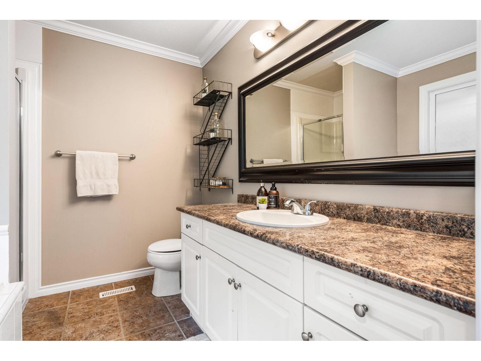 5369 Teskey Road, Promontory, Chilliwack, British Columbia  V2R 5M9 - Photo 23 - R3115483