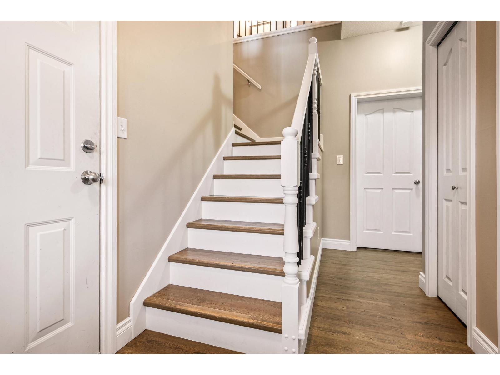 5369 Teskey Road, Promontory, Chilliwack, British Columbia  V2R 5M9 - Photo 6 - R3115483