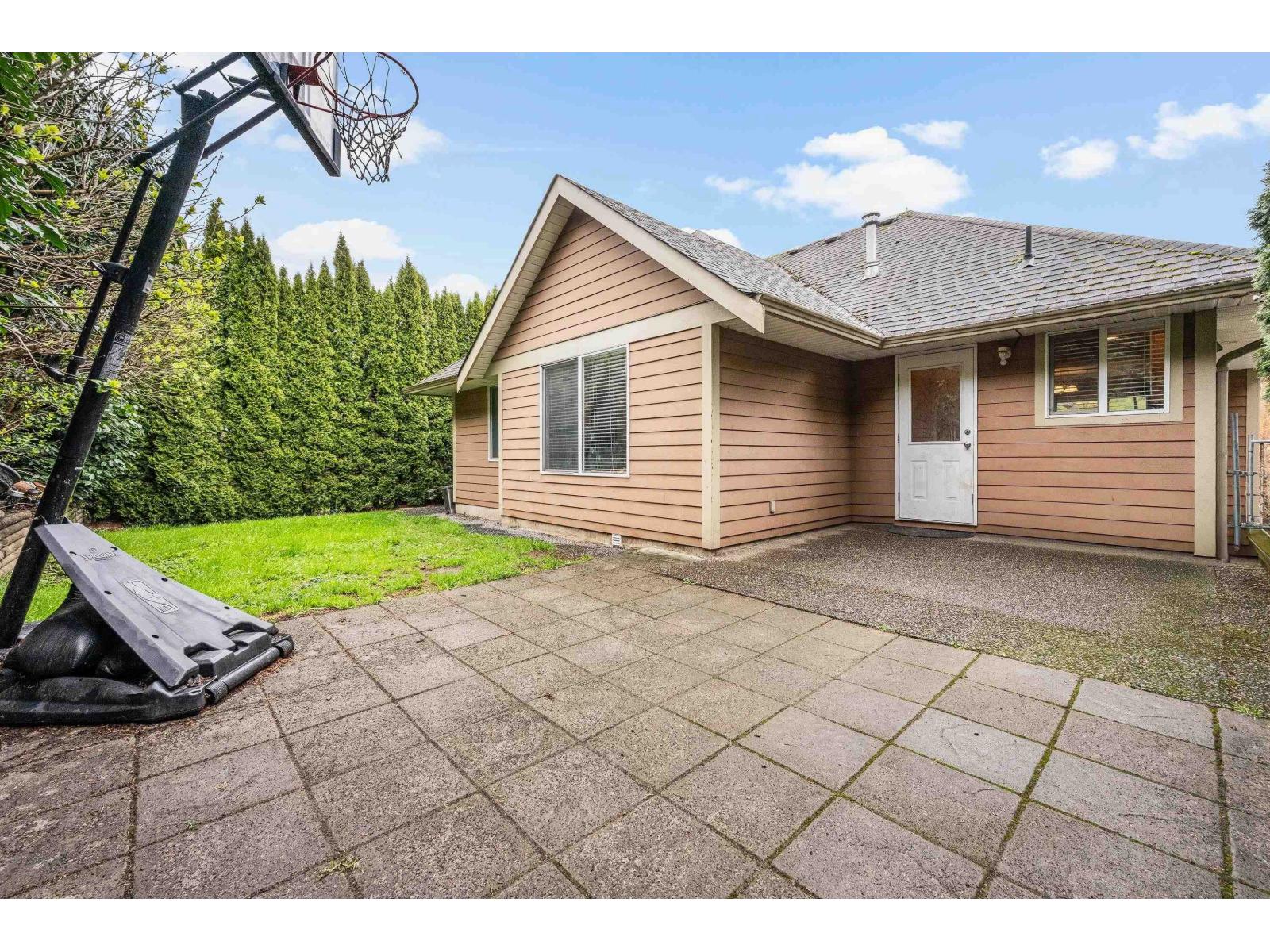 5369 Teskey Road, Promontory, Chilliwack, British Columbia  V2R 5M9 - Photo 35 - R3115483