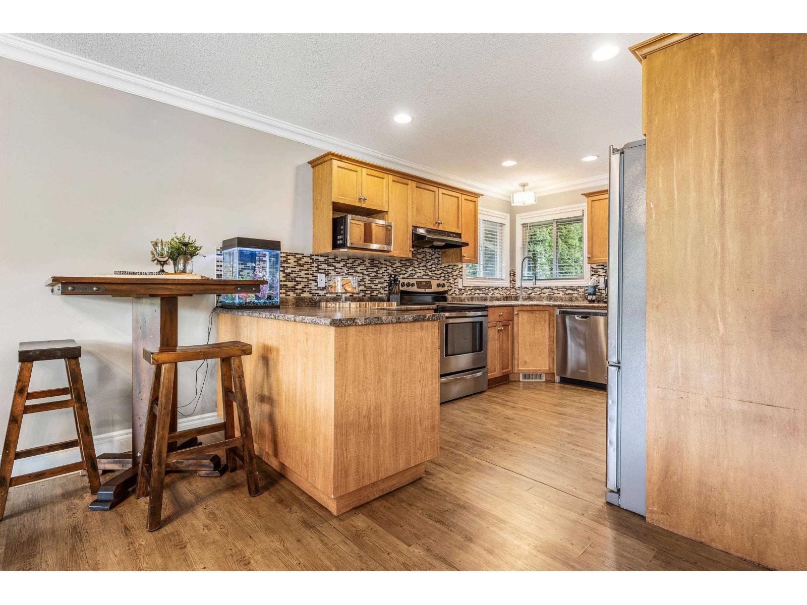 5369 Teskey Road, Promontory, Chilliwack, British Columbia  V2R 5M9 - Photo 14 - R3115483