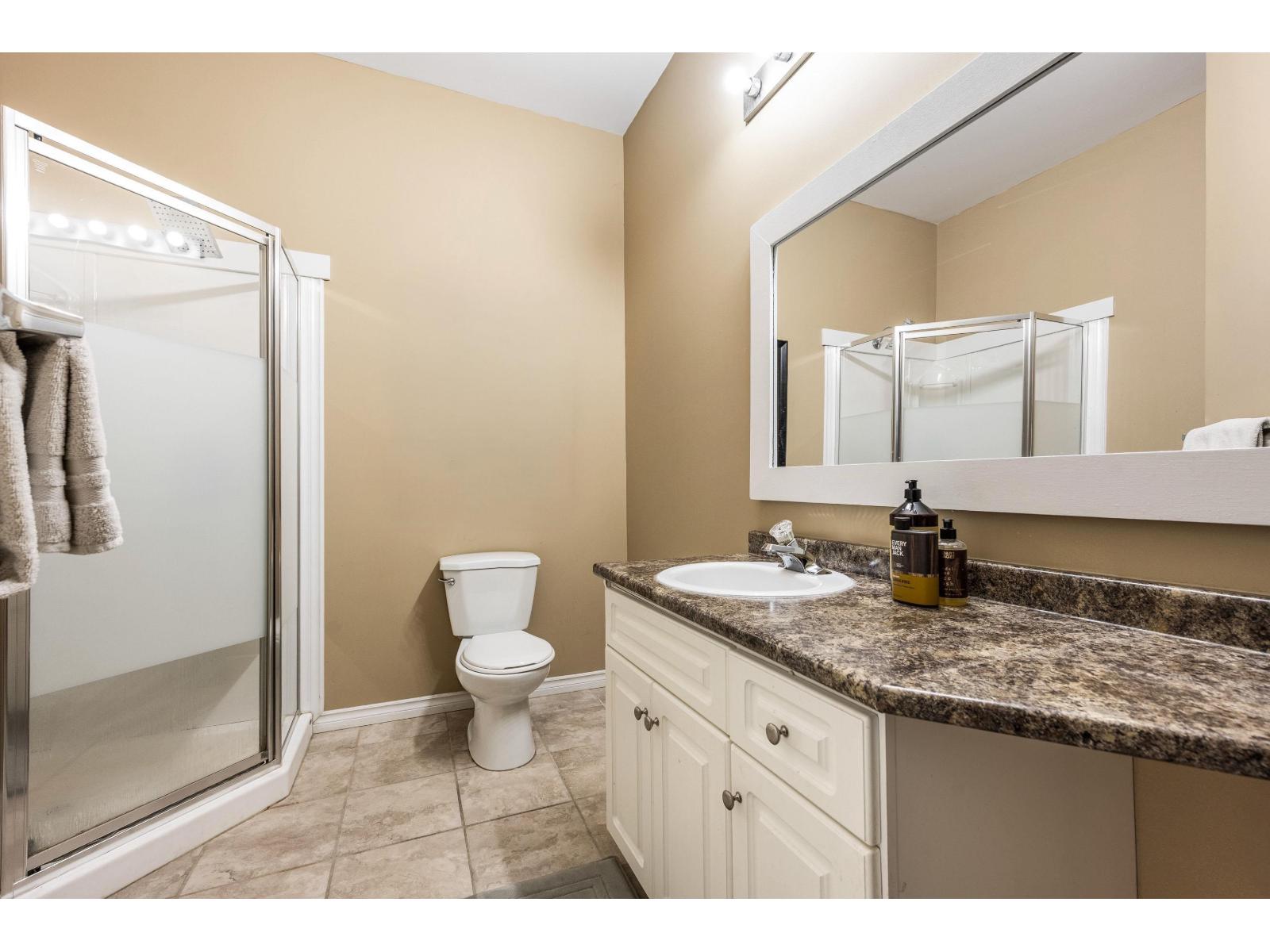 5369 Teskey Road, Promontory, Chilliwack, British Columbia  V2R 5M9 - Photo 31 - R3115483