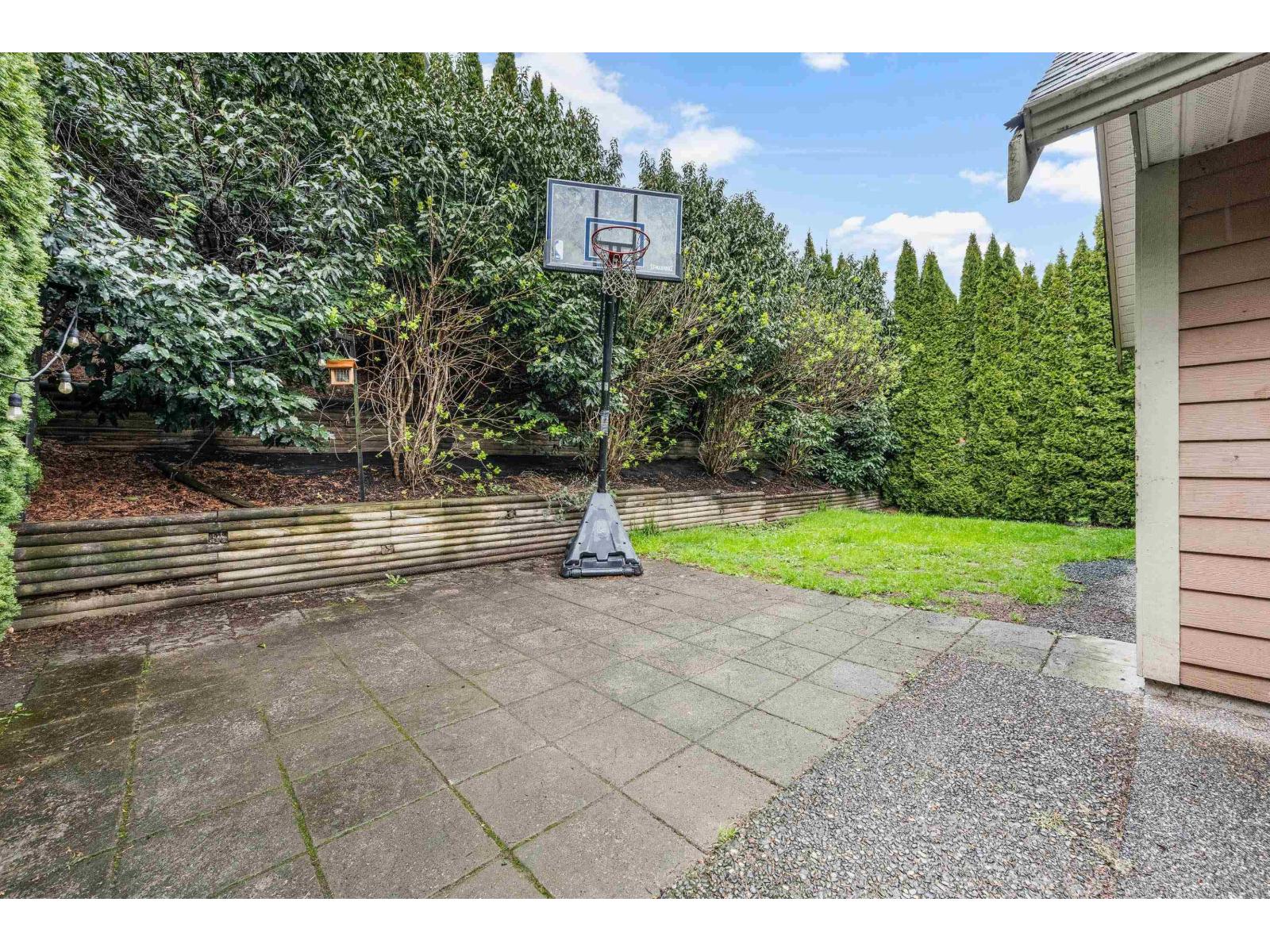 5369 Teskey Road, Promontory, Chilliwack, British Columbia  V2R 5M9 - Photo 34 - R3115483