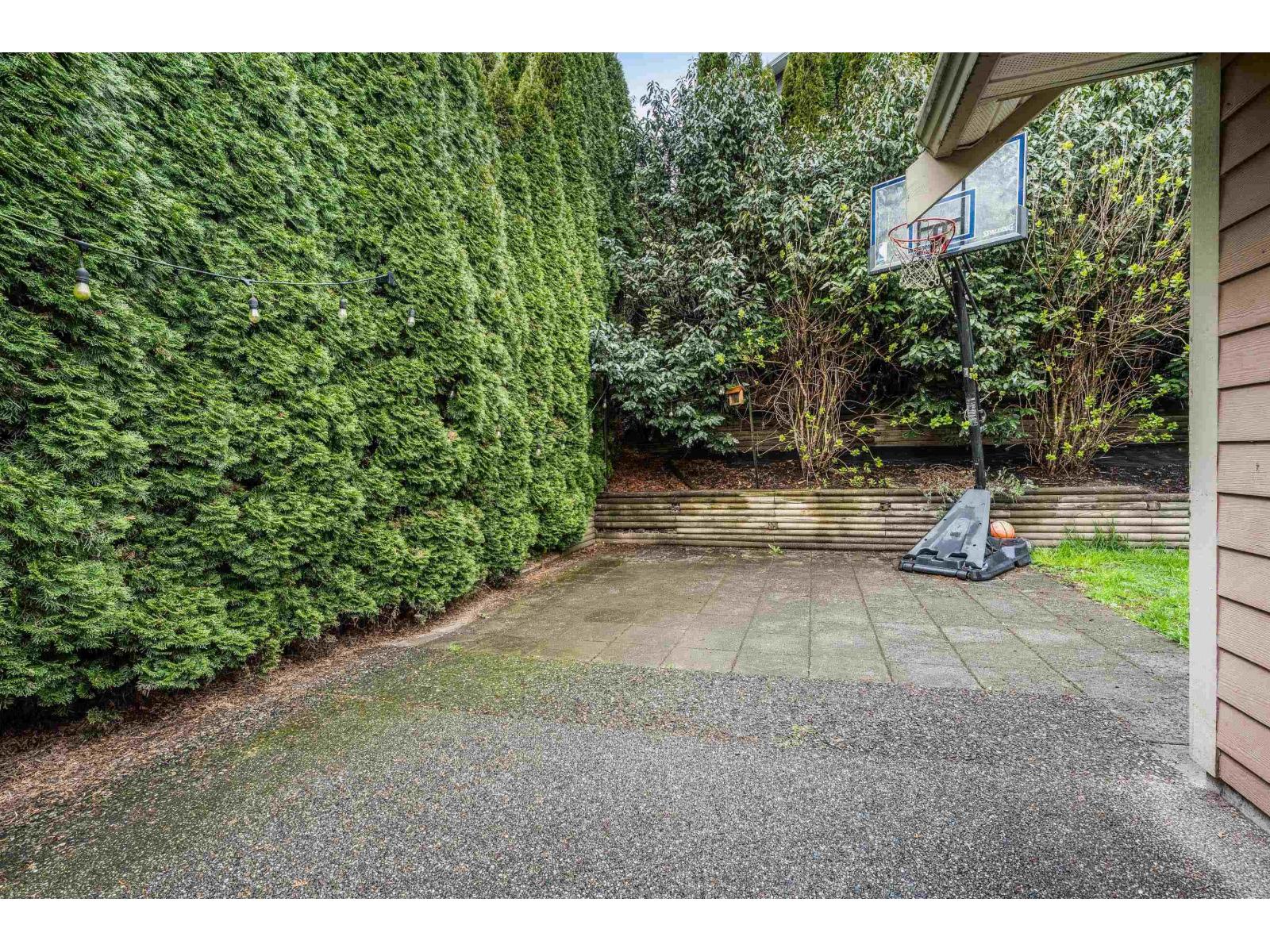 5369 Teskey Road, Promontory, Chilliwack, British Columbia  V2R 5M9 - Photo 33 - R3115483