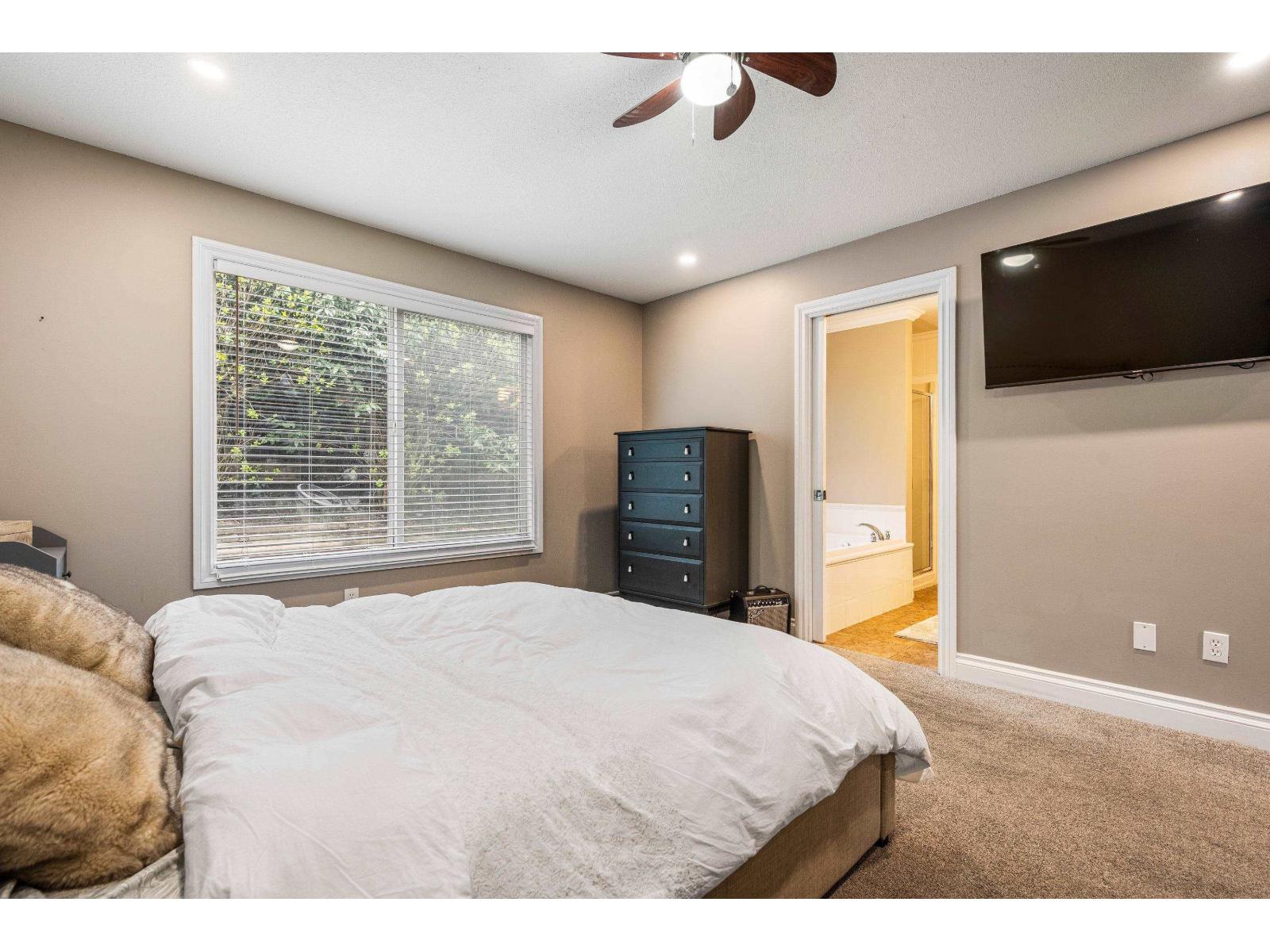 5369 Teskey Road, Promontory, Chilliwack, British Columbia  V2R 5M9 - Photo 22 - R3115483