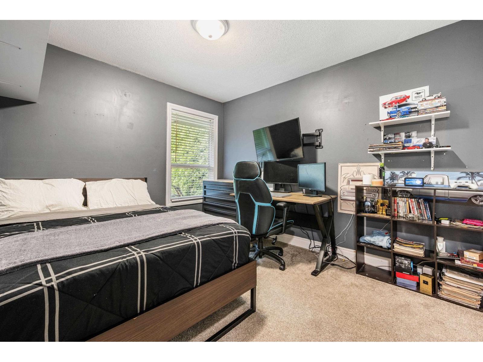 5369 Teskey Road, Promontory, Chilliwack, British Columbia  V2R 5M9 - Photo 26 - R3115483