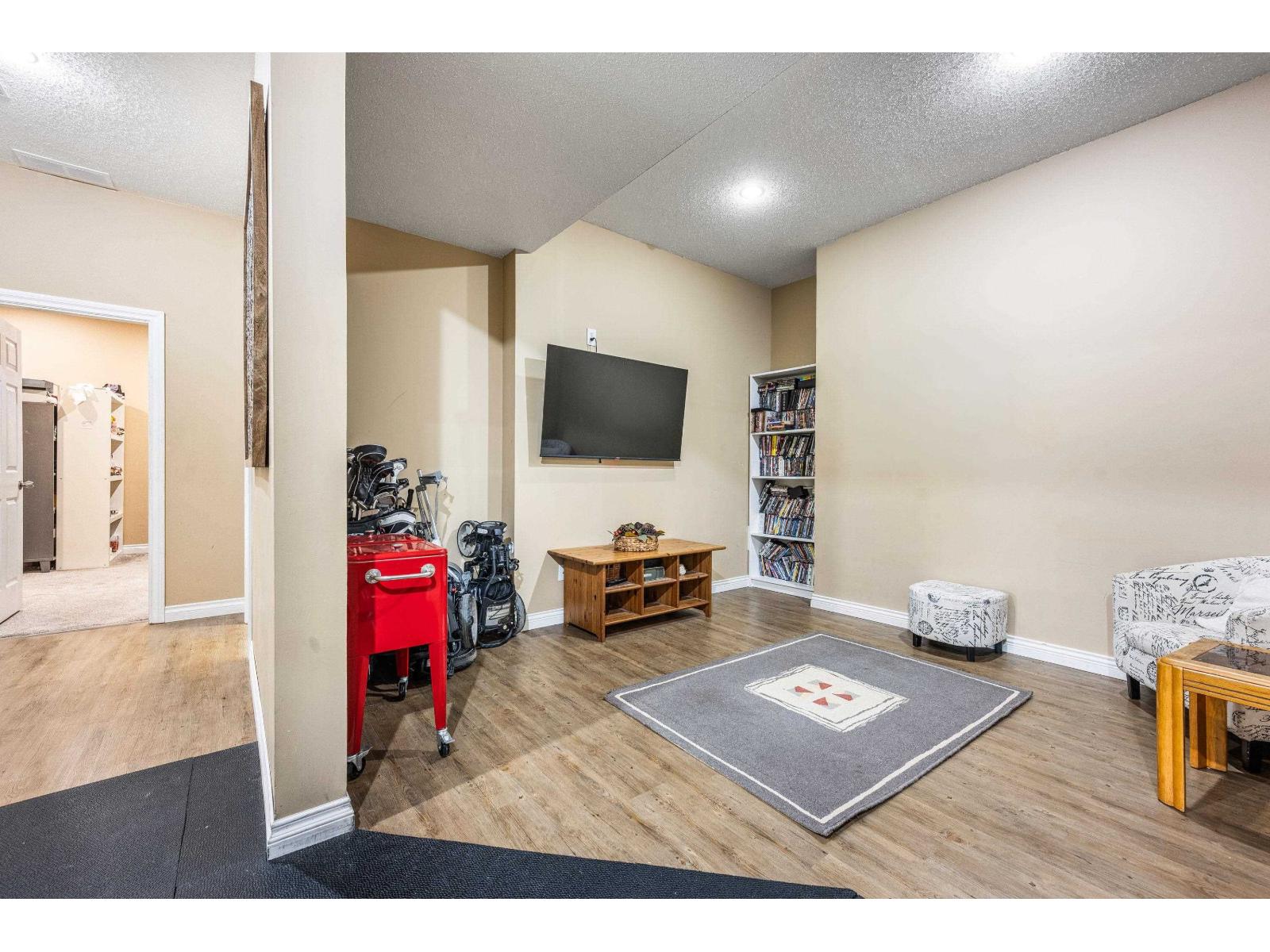 5369 Teskey Road, Promontory, Chilliwack, British Columbia  V2R 5M9 - Photo 29 - R3115483