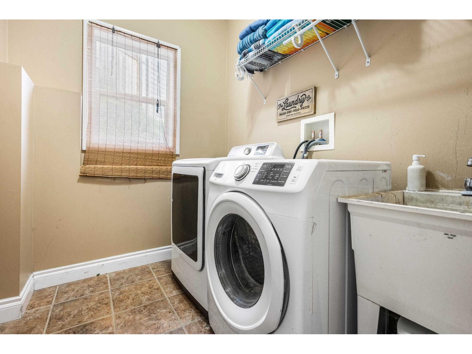 5369 Teskey Road, Promontory, Chilliwack, British Columbia  V2R 5M9 - Photo 32 - R3115483