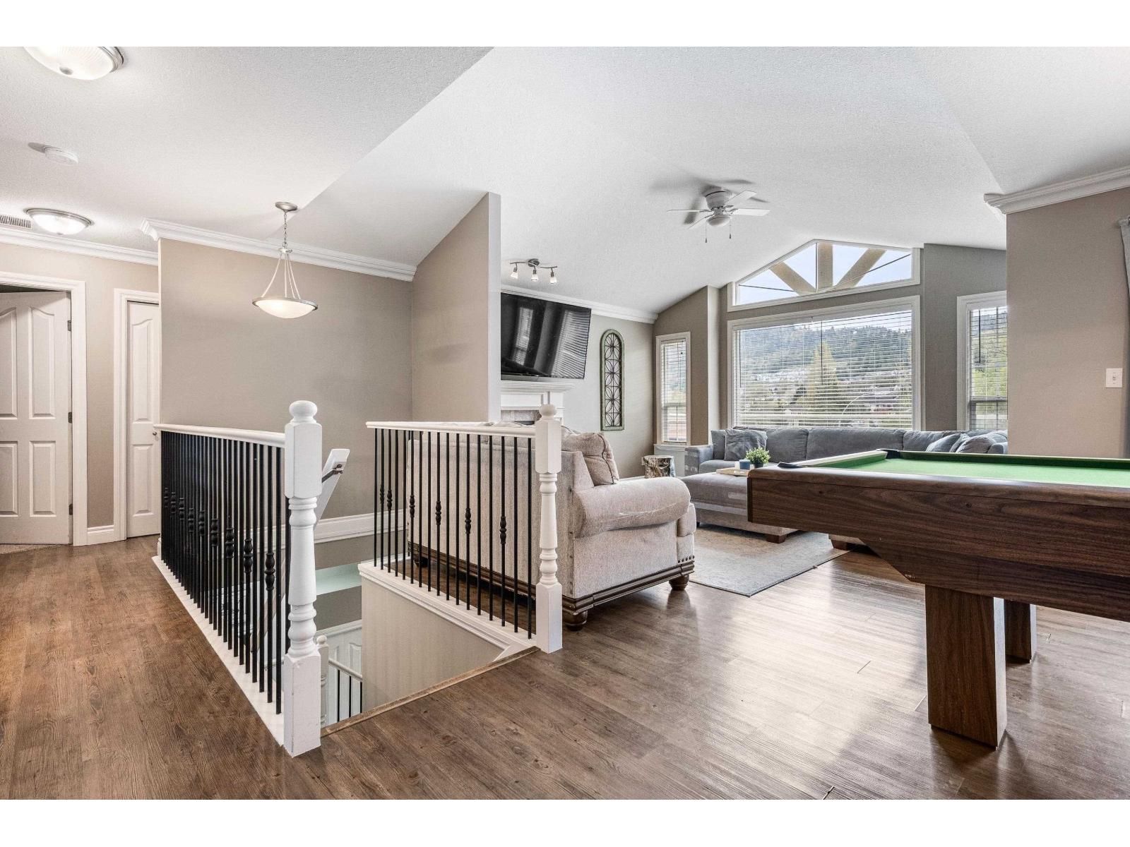 5369 Teskey Road, Promontory, Chilliwack, British Columbia  V2R 5M9 - Photo 7 - R3115483