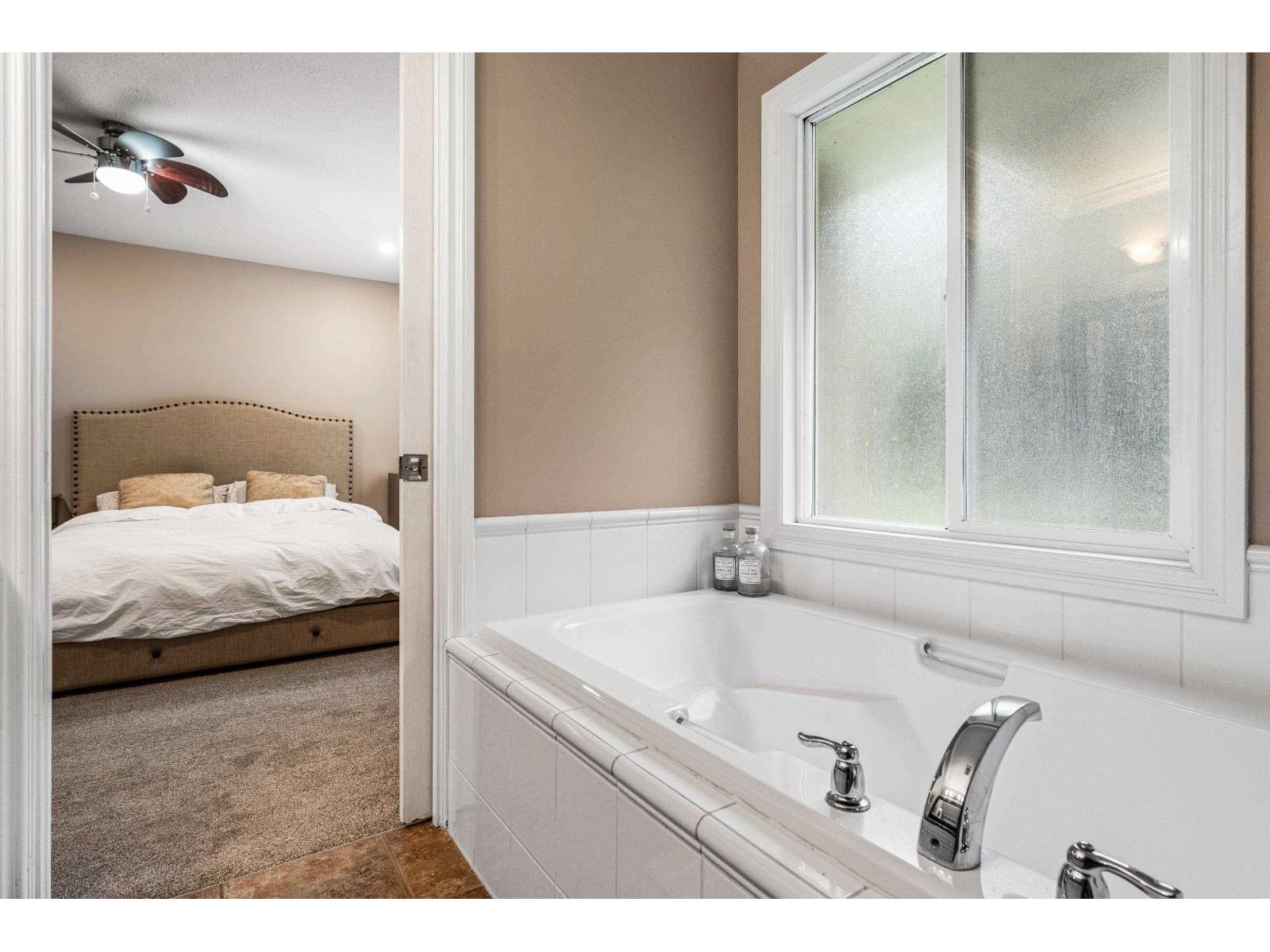 5369 Teskey Road, Promontory, Chilliwack, British Columbia  V2R 5M9 - Photo 24 - R3115483