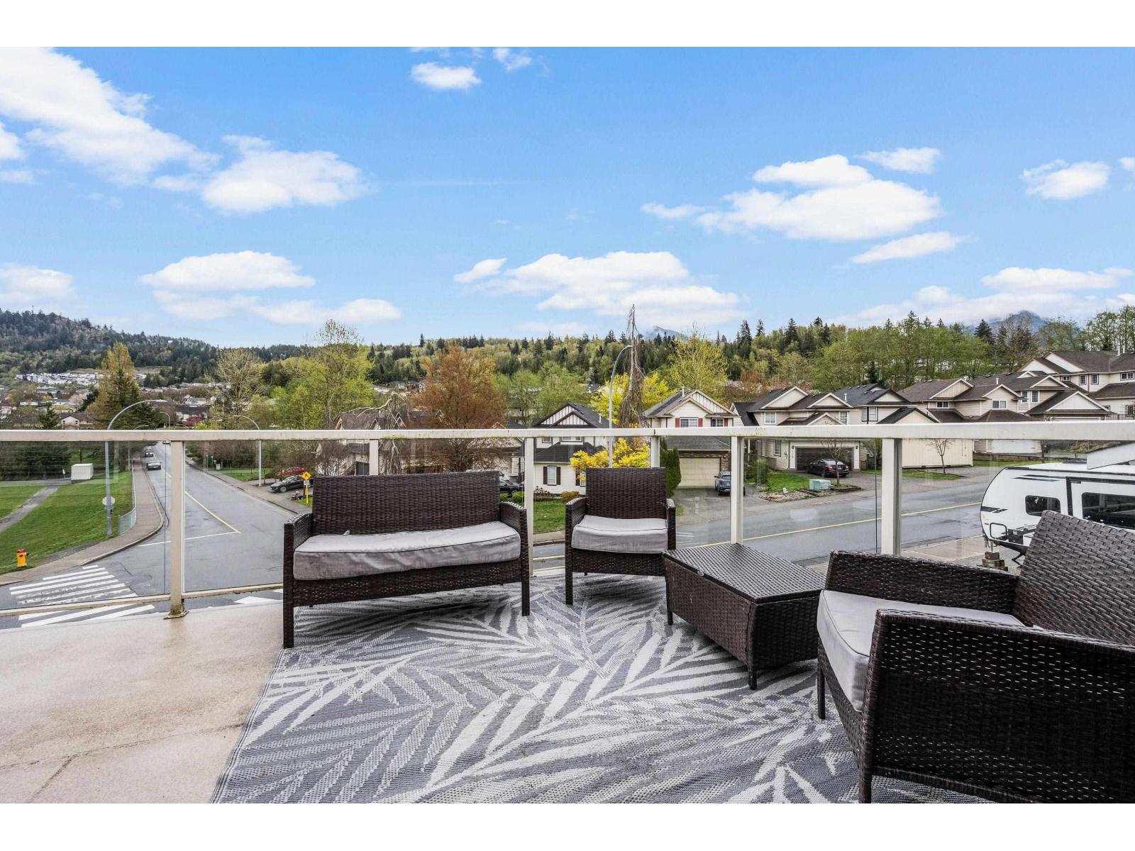 5369 Teskey Road, Promontory, Chilliwack, British Columbia  V2R 5M9 - Photo 19 - R3115483