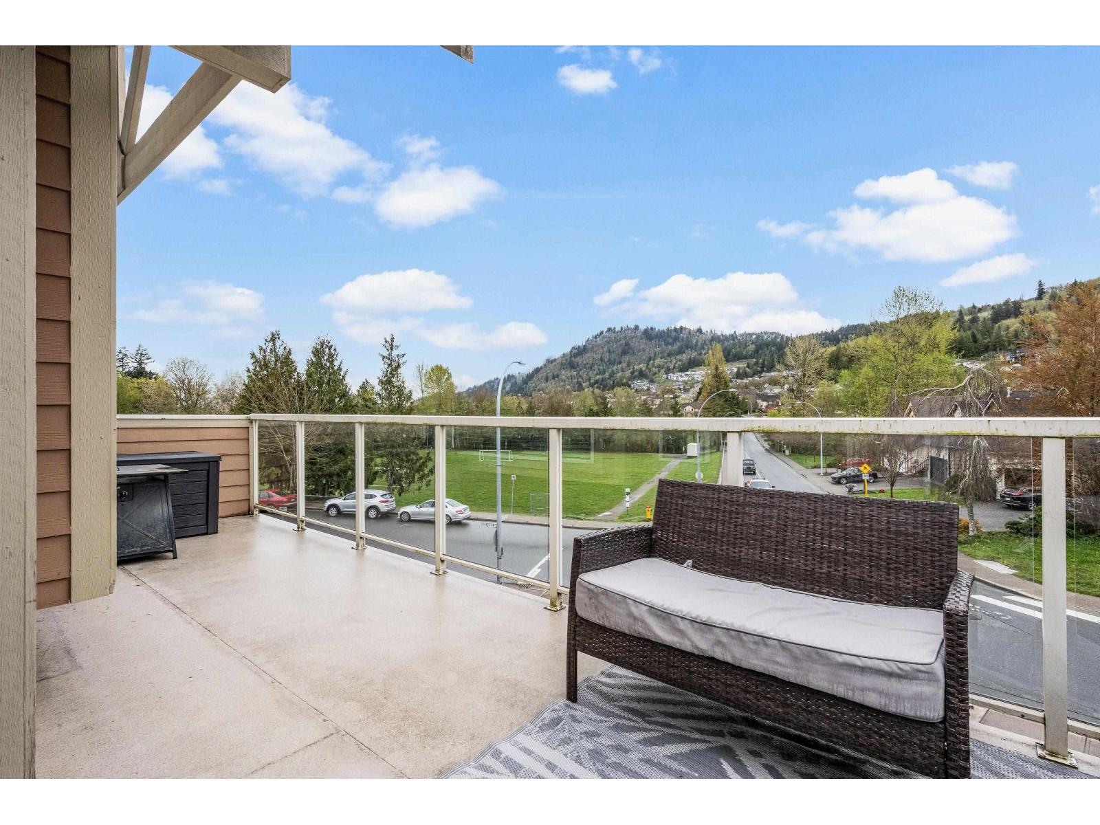 5369 Teskey Road, Promontory, Chilliwack, British Columbia  V2R 5M9 - Photo 20 - R3115483