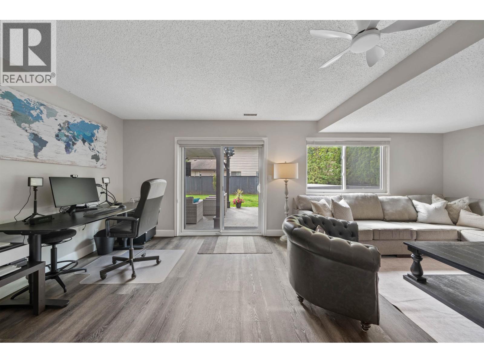 11923 194b Street, Pitt Meadows, British Columbia  V3Y 1K3 - Photo 16 - R3115338