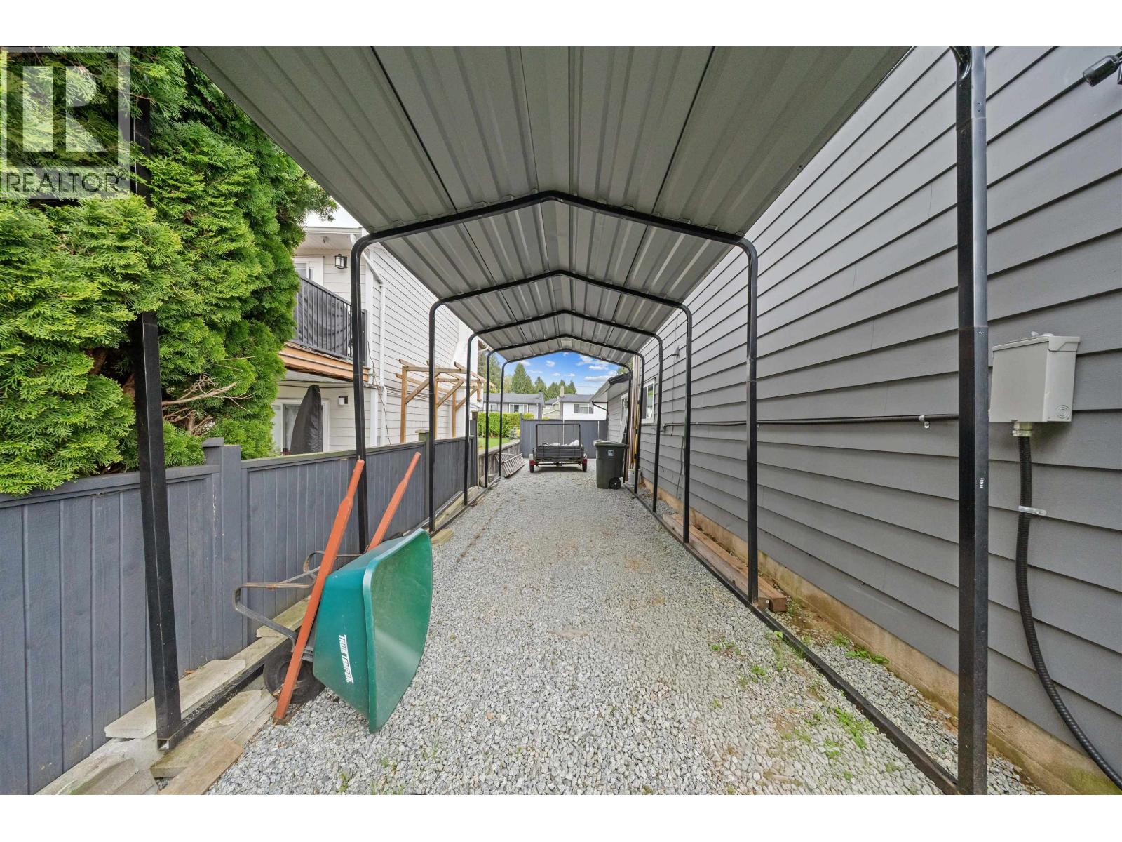 11923 194b Street, Pitt Meadows, British Columbia  V3Y 1K3 - Photo 39 - R3115338