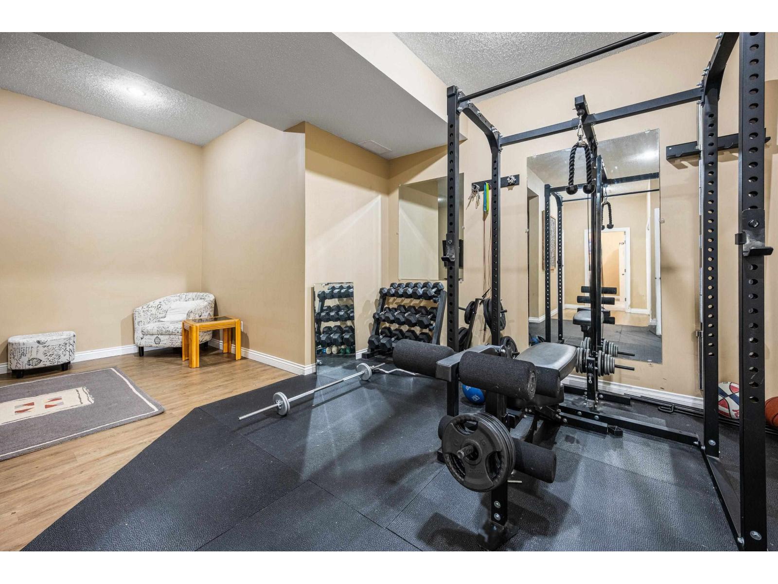 5369 Teskey Road, Promontory, Chilliwack, British Columbia  V2R 5M9 - Photo 28 - R3115483