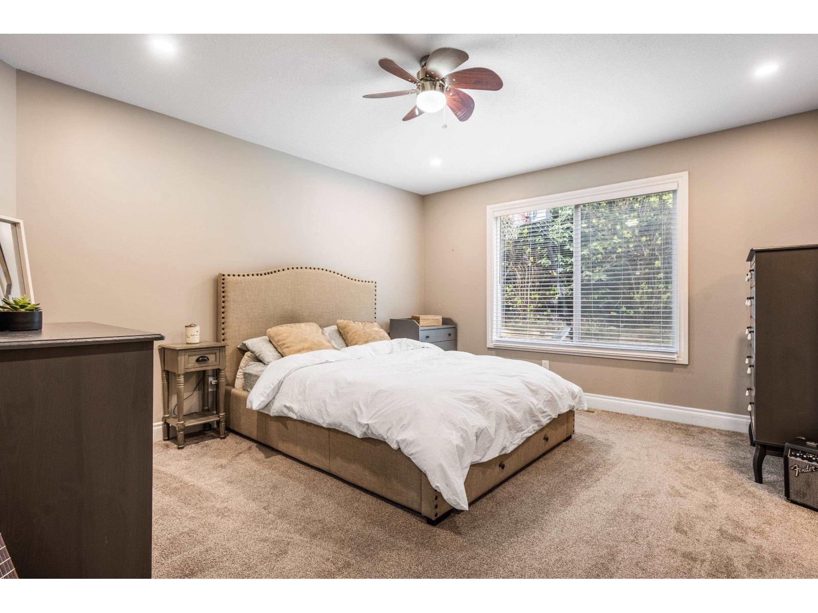 5369 Teskey Road, Promontory, Chilliwack, British Columbia  V2R 5M9 - Photo 21 - R3115483