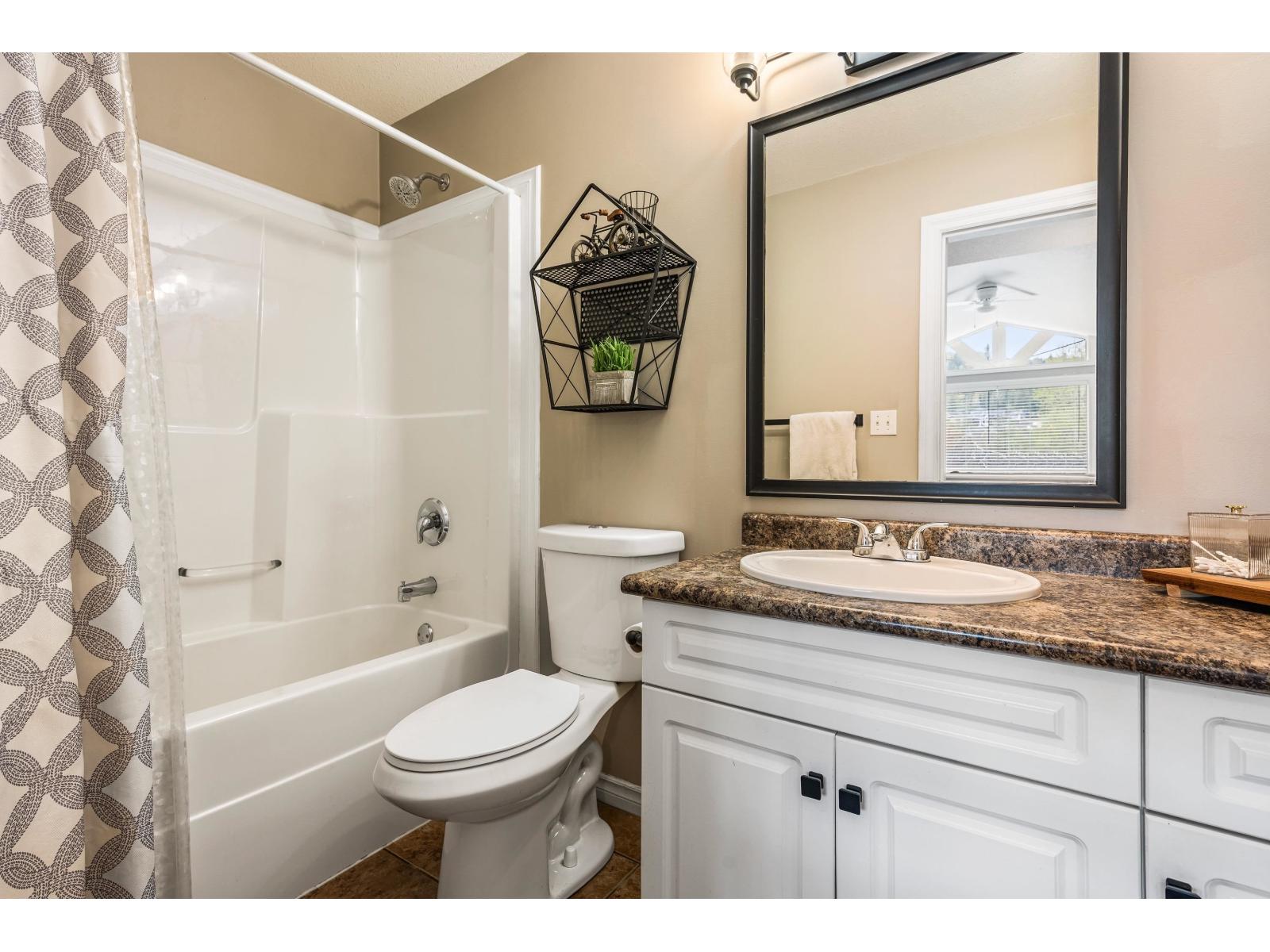 5369 Teskey Road, Promontory, Chilliwack, British Columbia  V2R 5M9 - Photo 27 - R3115483