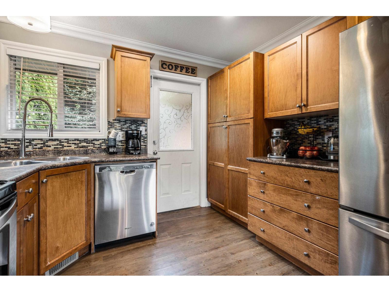 5369 Teskey Road, Promontory, Chilliwack, British Columbia  V2R 5M9 - Photo 18 - R3115483