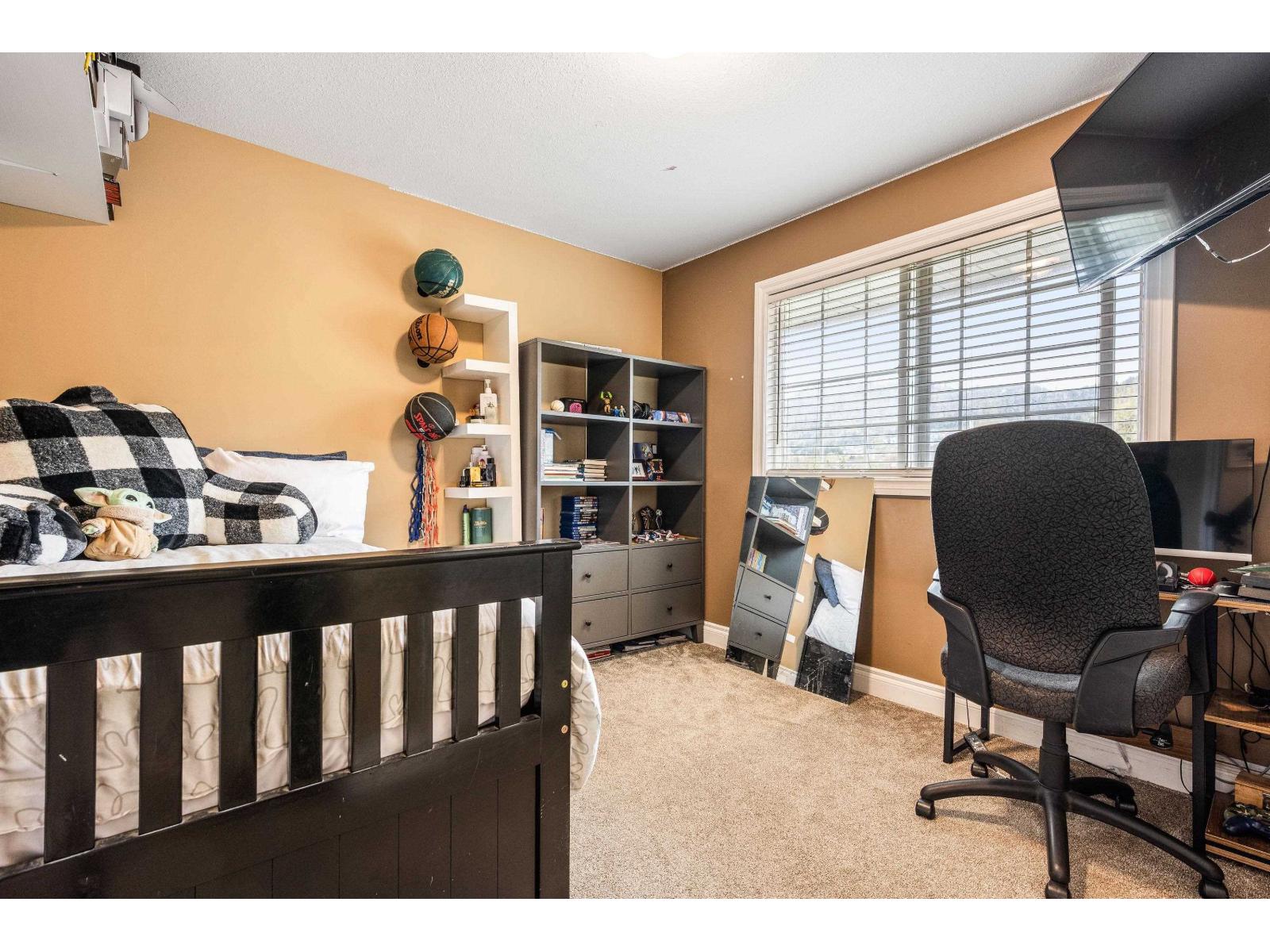 5369 Teskey Road, Promontory, Chilliwack, British Columbia  V2R 5M9 - Photo 25 - R3115483