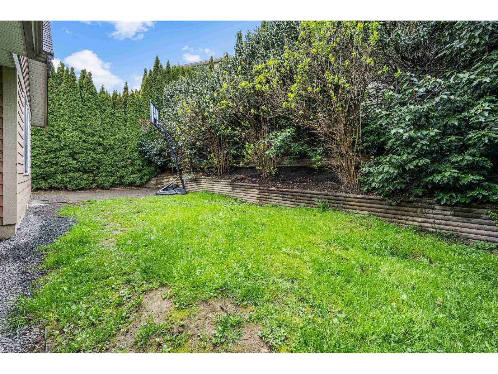 5369 Teskey Road, Promontory, Chilliwack, British Columbia  V2R 5M9 - Photo 36 - R3115483