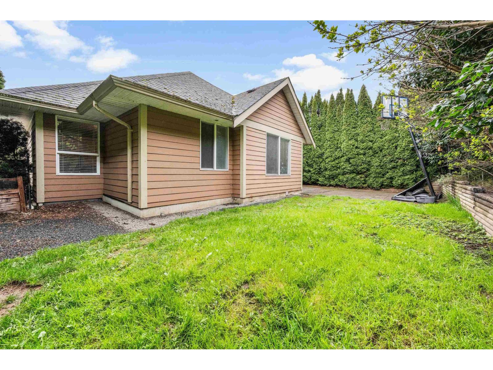 5369 Teskey Road, Promontory, Chilliwack, British Columbia  V2R 5M9 - Photo 37 - R3115483