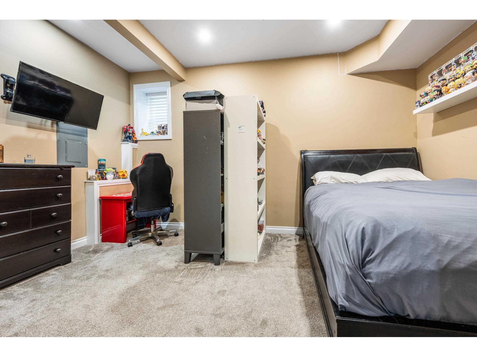 5369 Teskey Road, Promontory, Chilliwack, British Columbia  V2R 5M9 - Photo 30 - R3115483