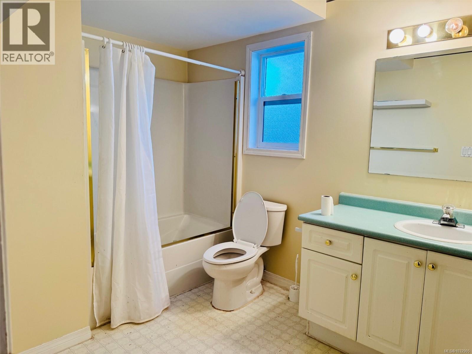 6404 Lasalle Rd, Nanaimo, British Columbia  V9V 1N6 - Photo 12 - 1032905