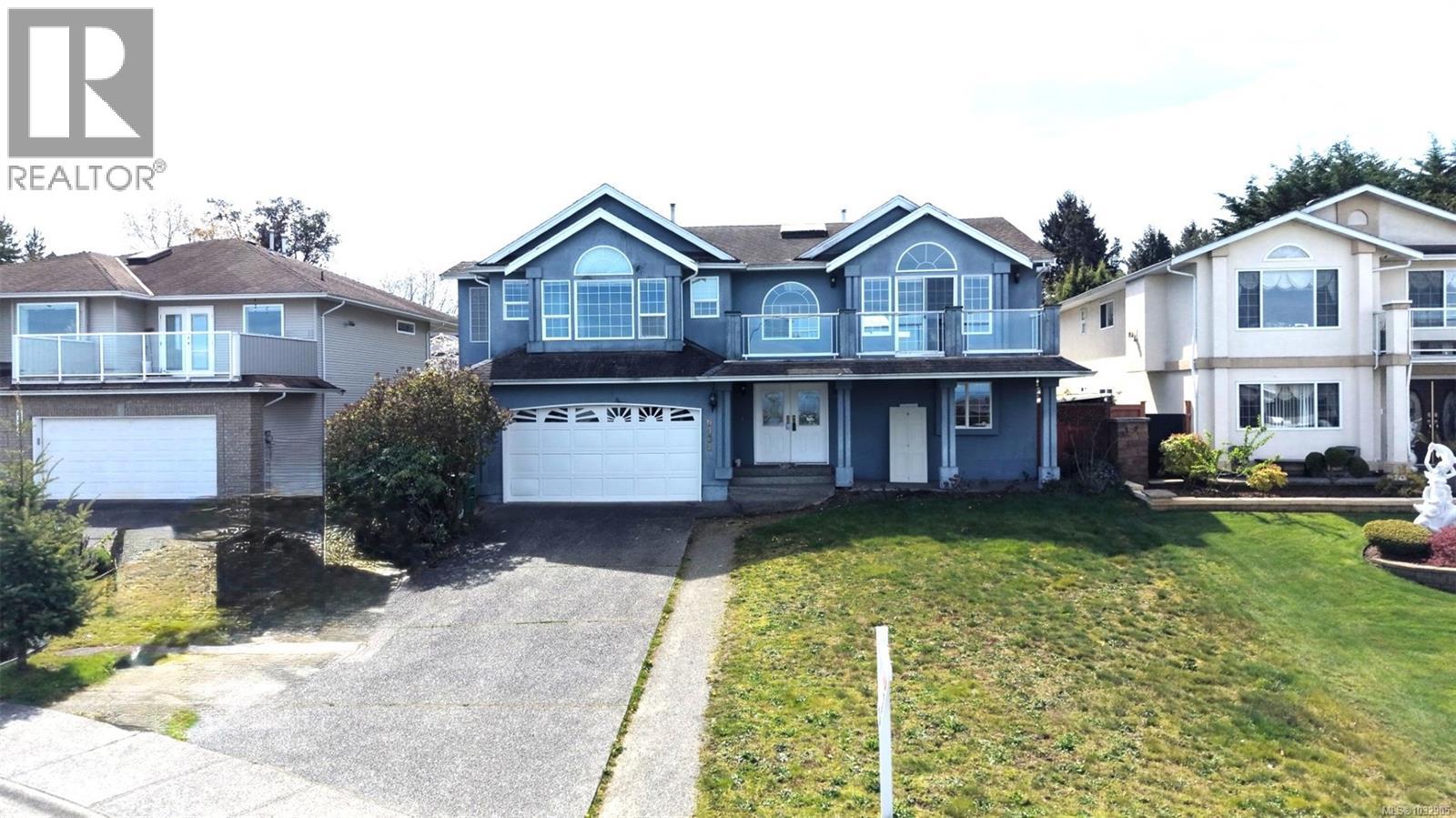 6404 Lasalle Rd, Nanaimo, British Columbia  V9V 1N6 - Photo 2 - 1032905