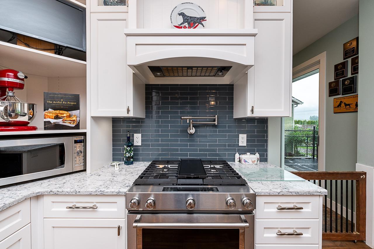 7312 Martin Road, Agassiz, Agassiz, British Columbia  V0M 1A2 - Photo 12 - R3115171