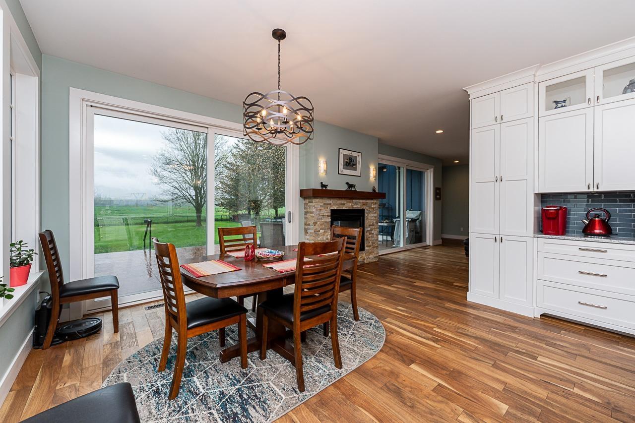 7312 Martin Road, Agassiz, Agassiz, British Columbia  V0M 1A2 - Photo 13 - R3115171