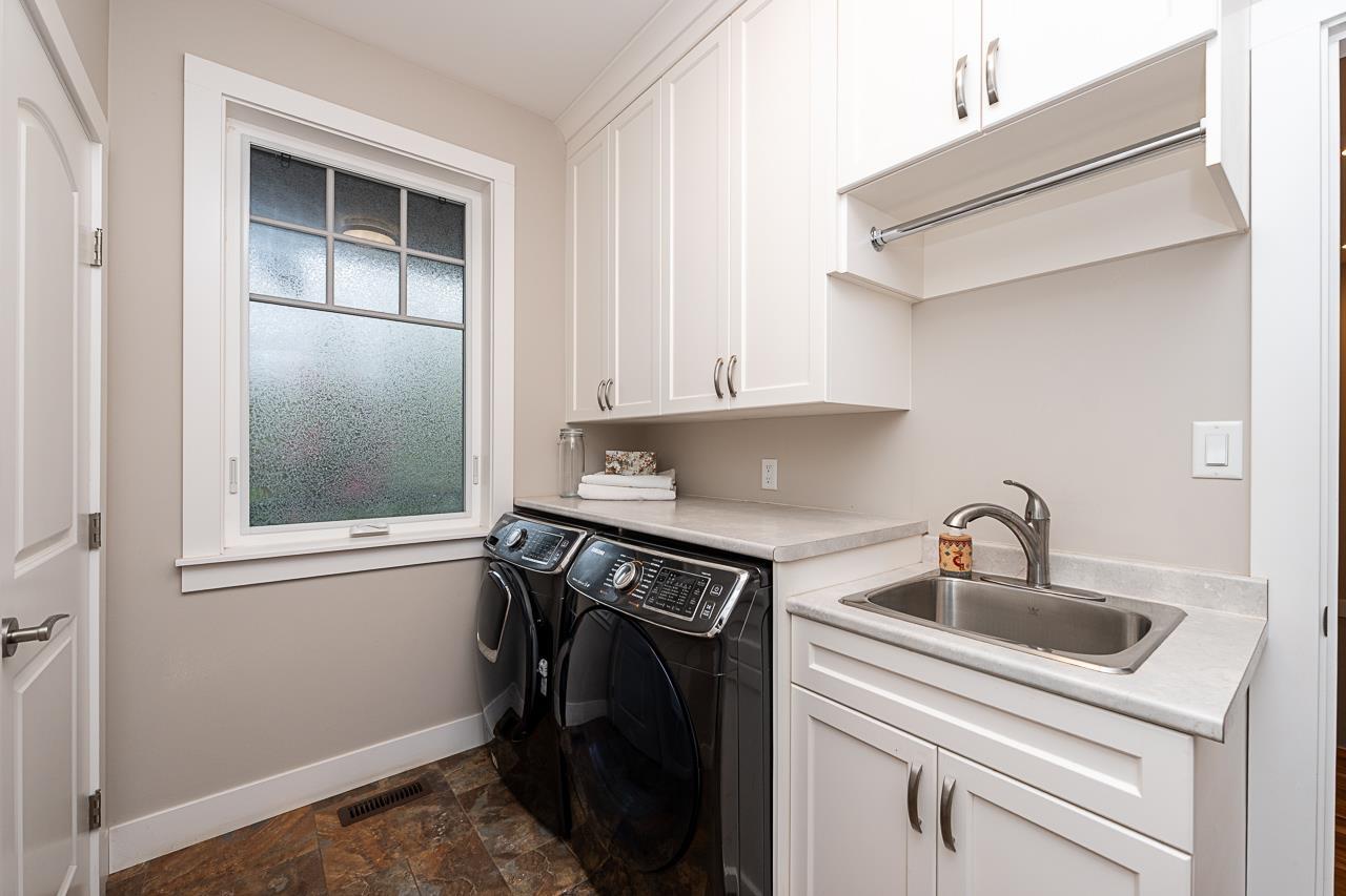 7312 Martin Road, Agassiz, Agassiz, British Columbia  V0M 1A2 - Photo 17 - R3115171