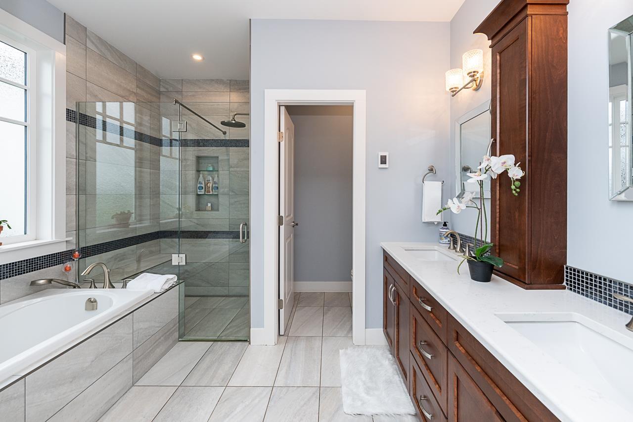 7312 Martin Road, Agassiz, Agassiz, British Columbia  V0M 1A2 - Photo 23 - R3115171