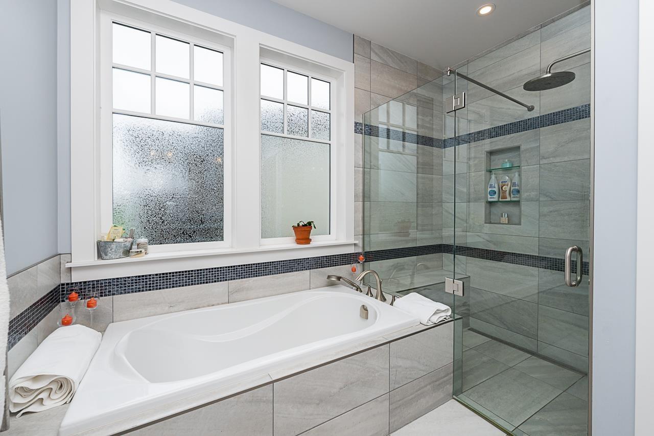 7312 Martin Road, Agassiz, Agassiz, British Columbia  V0M 1A2 - Photo 25 - R3115171