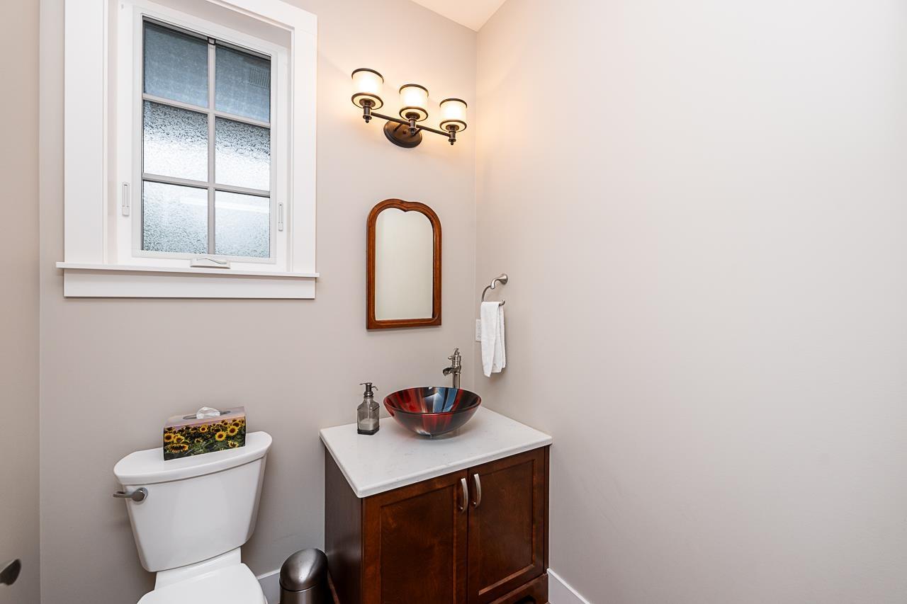 7312 Martin Road, Agassiz, Agassiz, British Columbia  V0M 1A2 - Photo 16 - R3115171