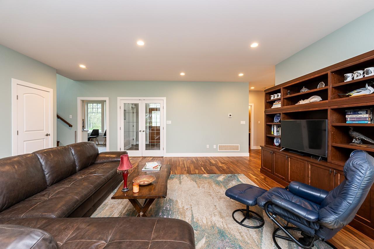 7312 Martin Road, Agassiz, Agassiz, British Columbia  V0M 1A2 - Photo 7 - R3115171