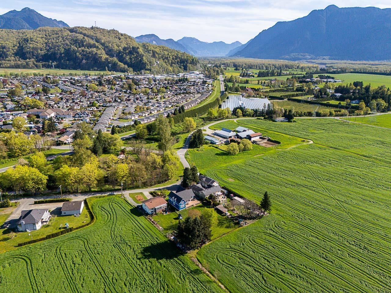 7312 Martin Road, Agassiz, Agassiz, British Columbia  V0M 1A2 - Photo 40 - R3115171