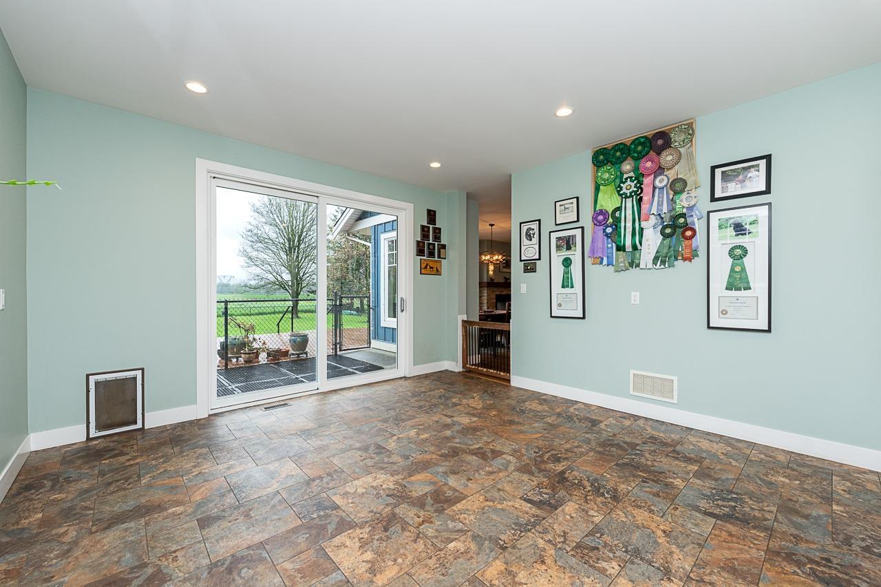 7312 Martin Road, Agassiz, Agassiz, British Columbia  V0M 1A2 - Photo 15 - R3115171