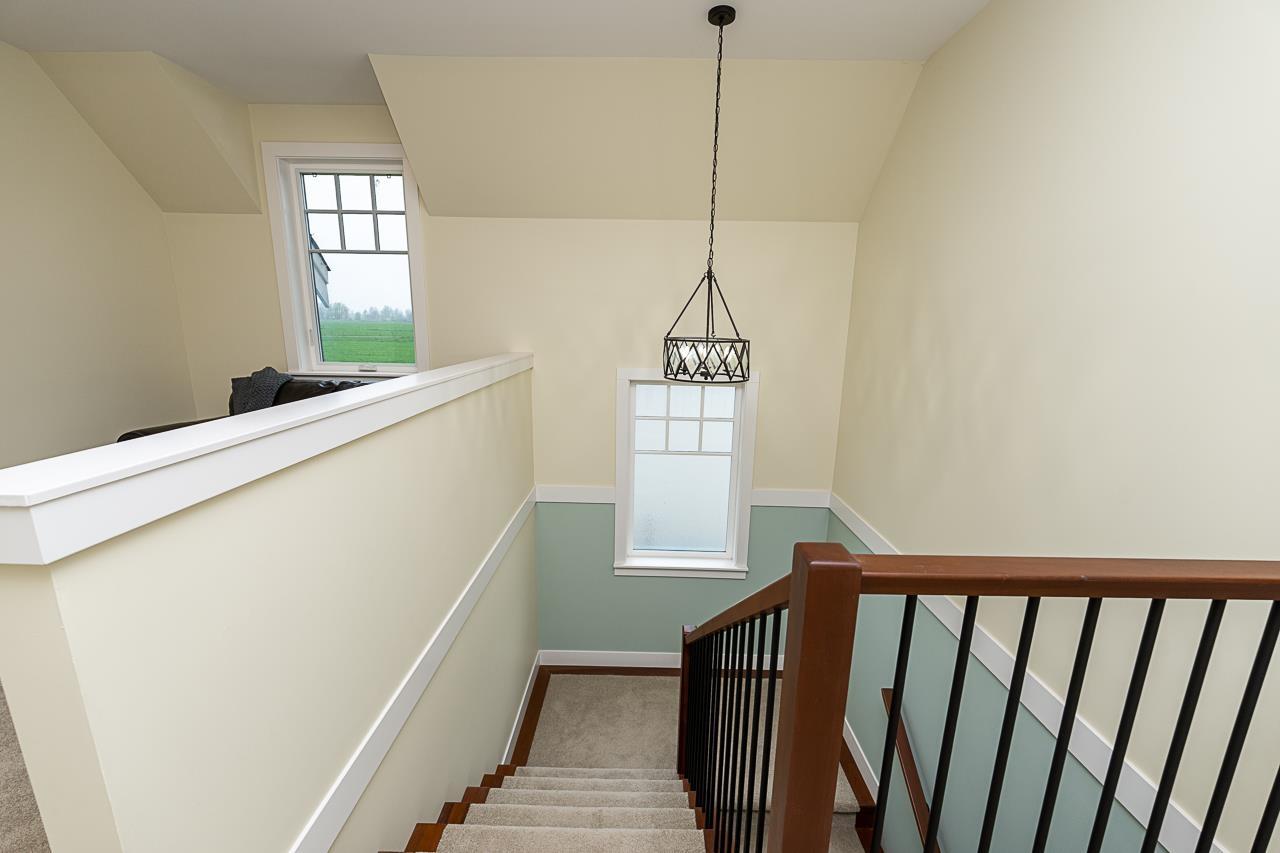 7312 Martin Road, Agassiz, Agassiz, British Columbia  V0M 1A2 - Photo 26 - R3115171