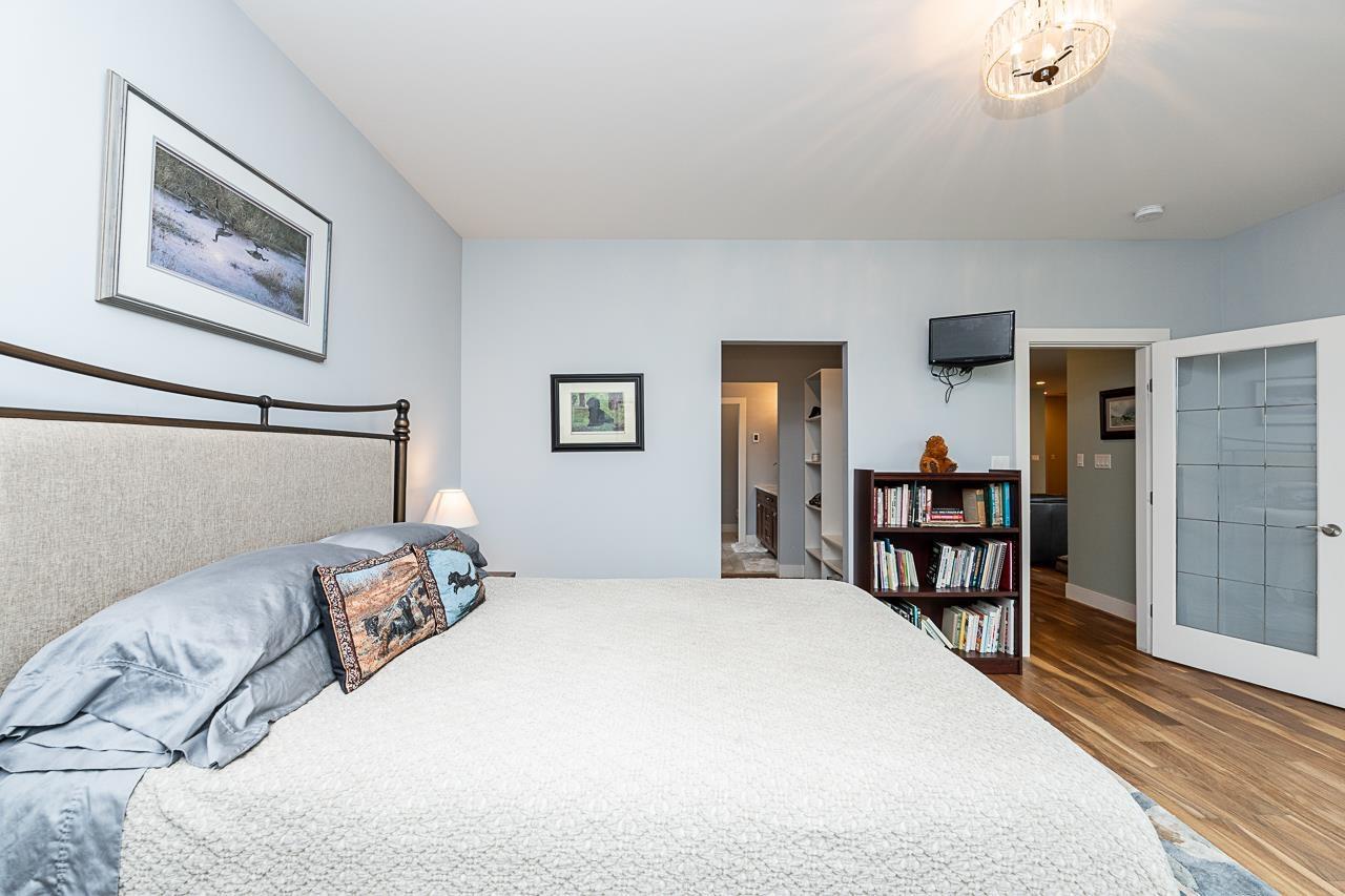 7312 Martin Road, Agassiz, Agassiz, British Columbia  V0M 1A2 - Photo 21 - R3115171