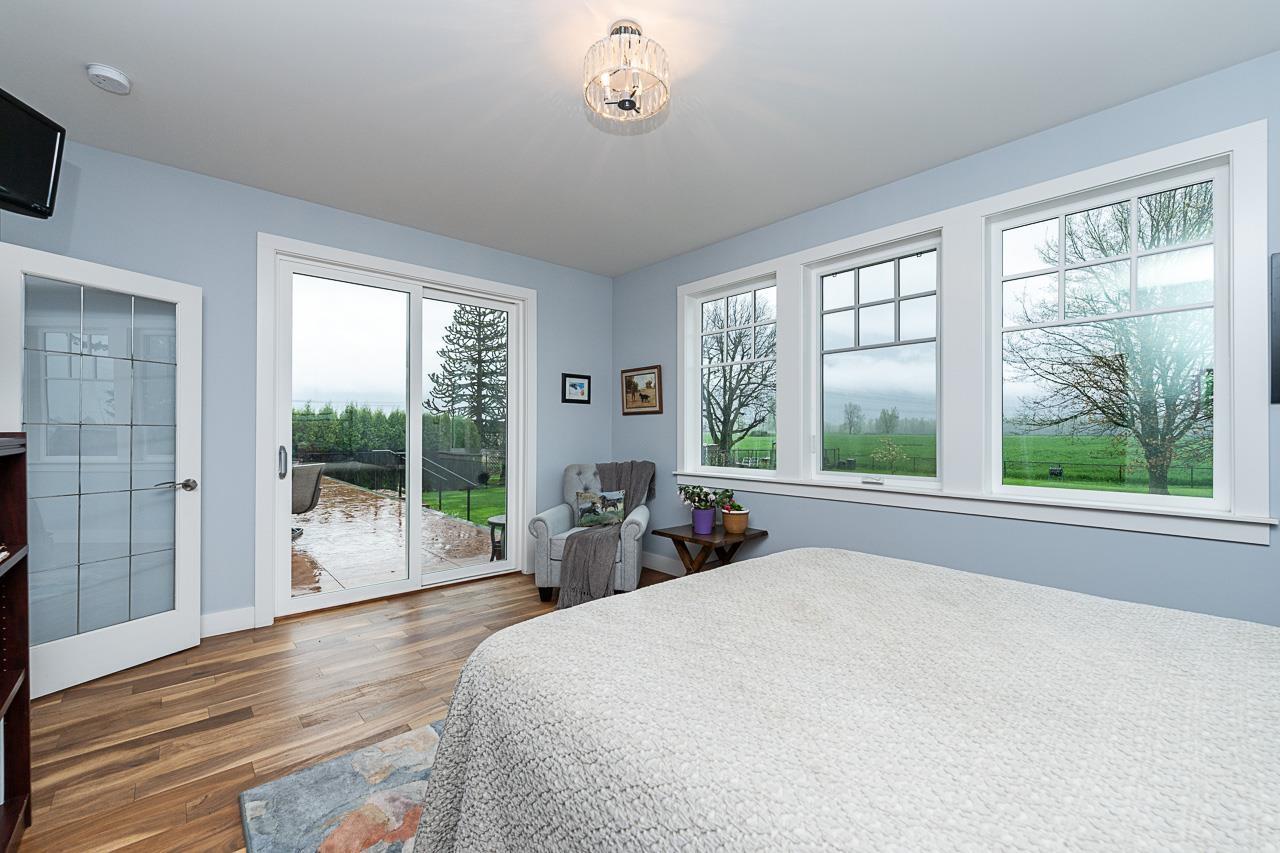 7312 Martin Road, Agassiz, Agassiz, British Columbia  V0M 1A2 - Photo 20 - R3115171