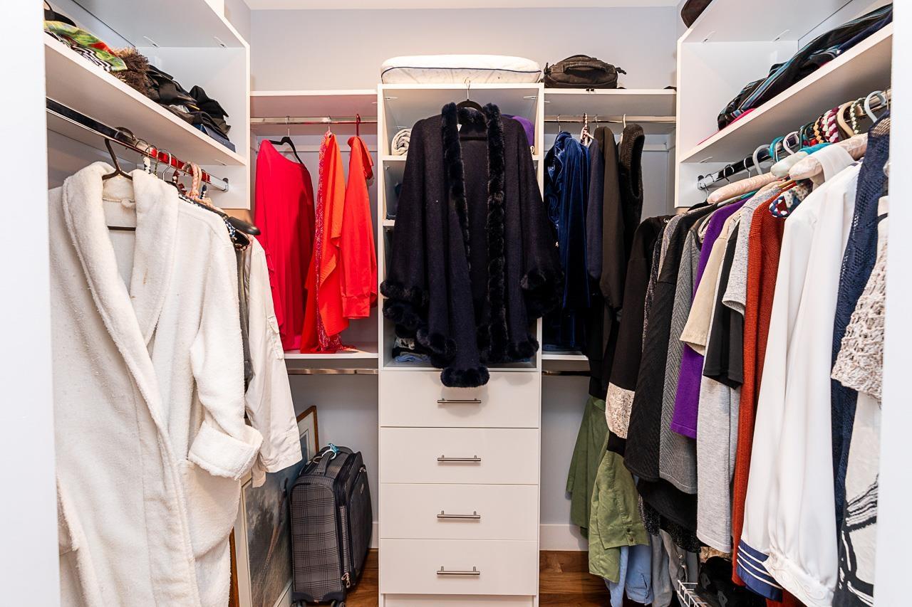 7312 Martin Road, Agassiz, Agassiz, British Columbia  V0M 1A2 - Photo 22 - R3115171