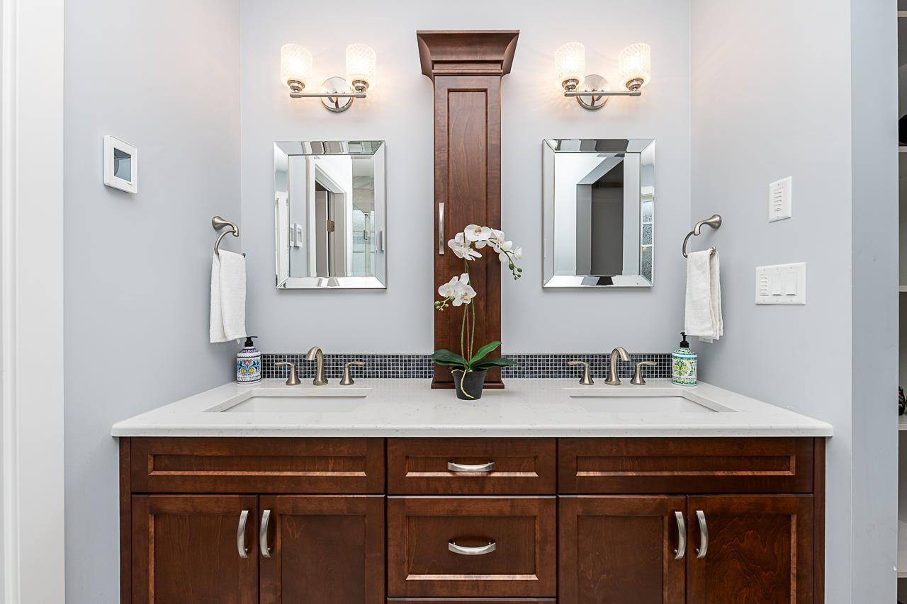 7312 Martin Road, Agassiz, Agassiz, British Columbia  V0M 1A2 - Photo 24 - R3115171