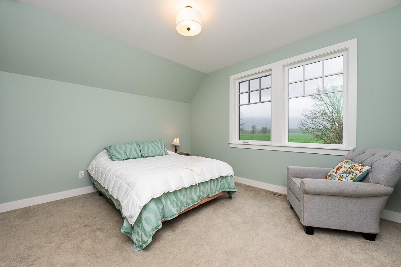 7312 Martin Road, Agassiz, Agassiz, British Columbia  V0M 1A2 - Photo 29 - R3115171