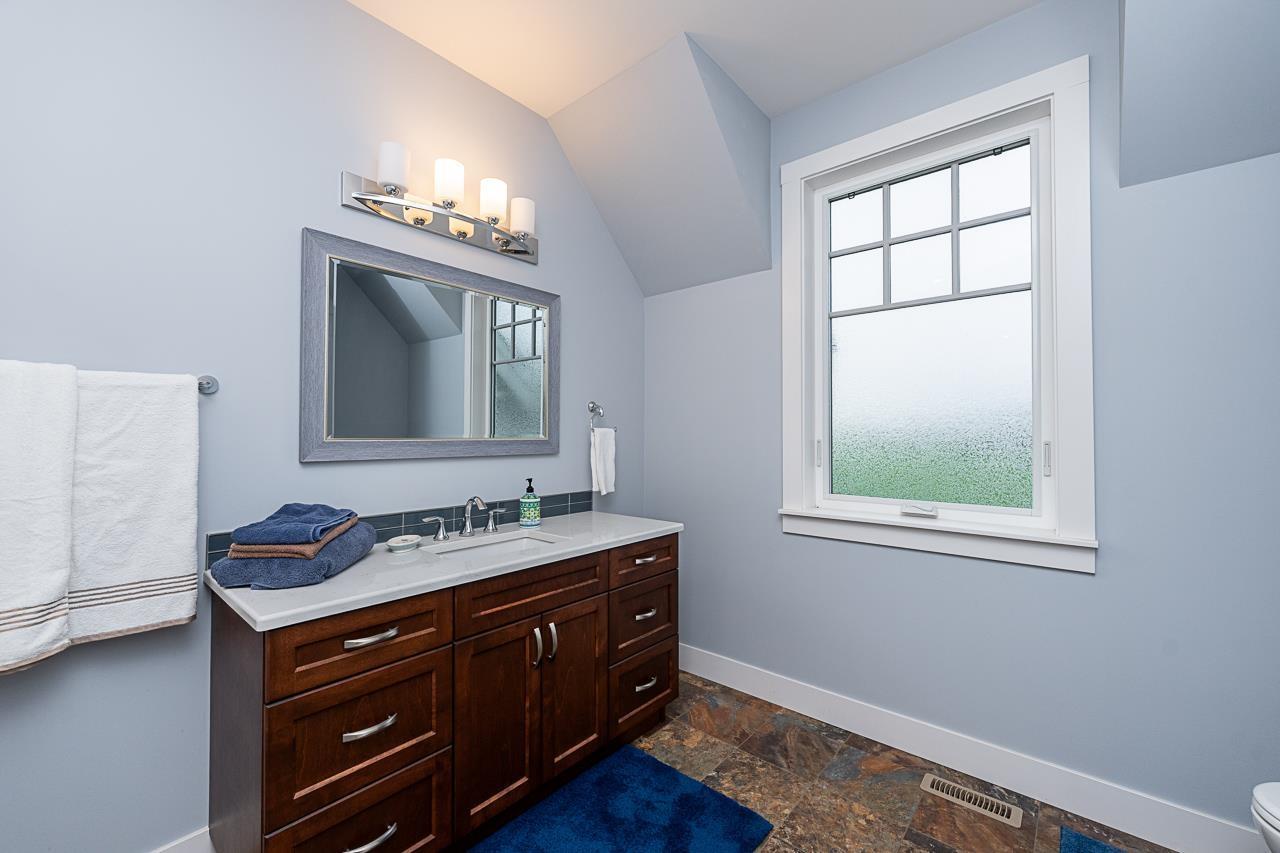 7312 Martin Road, Agassiz, Agassiz, British Columbia  V0M 1A2 - Photo 30 - R3115171