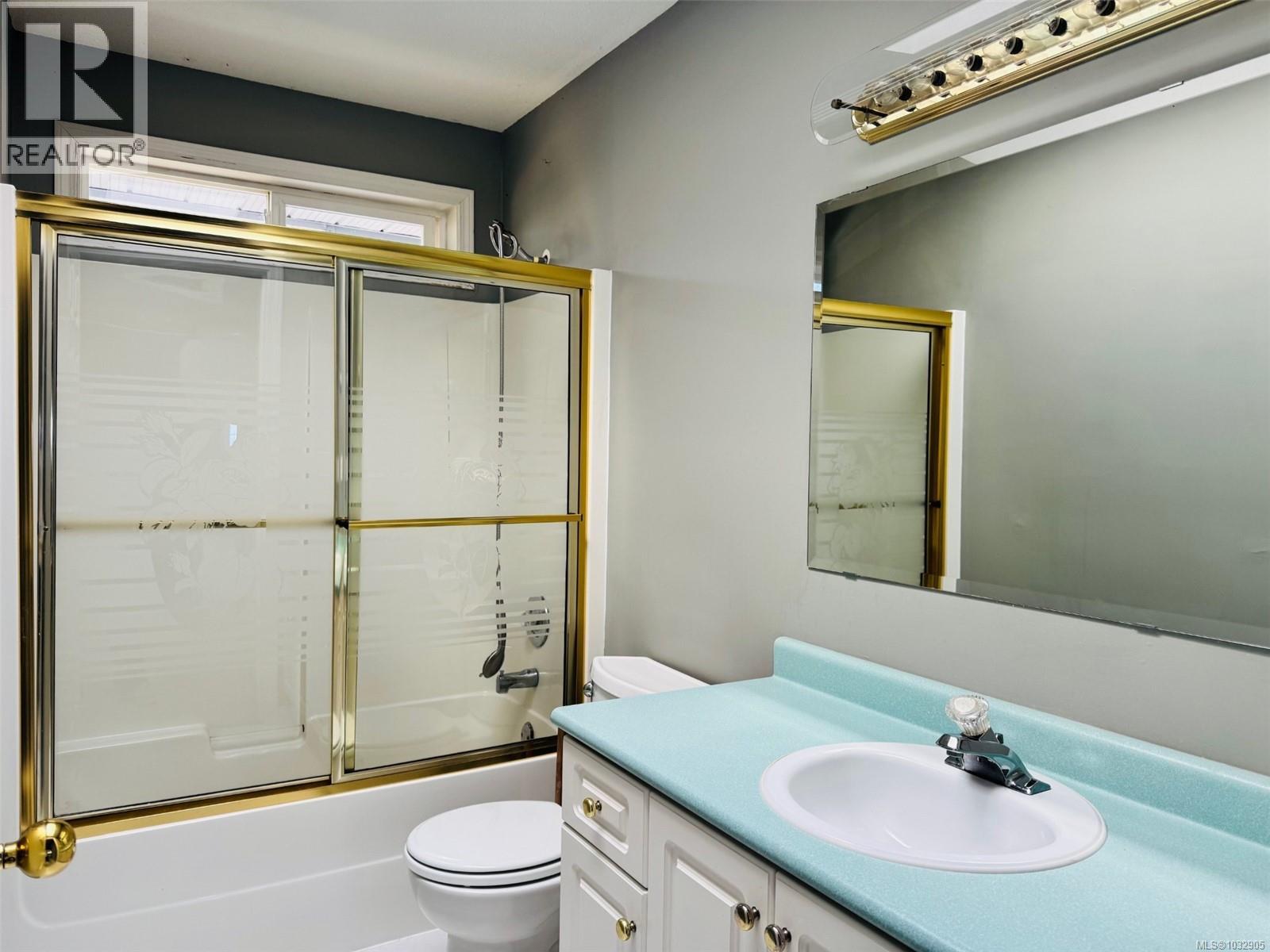 6404 Lasalle Rd, Nanaimo, British Columbia  V9V 1N6 - Photo 16 - 1032905