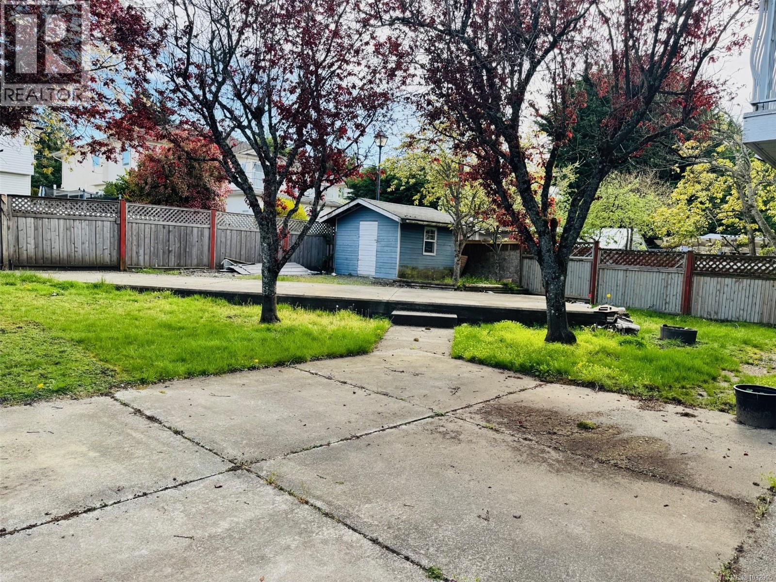 6404 Lasalle Rd, Nanaimo, British Columbia  V9V 1N6 - Photo 24 - 1032905