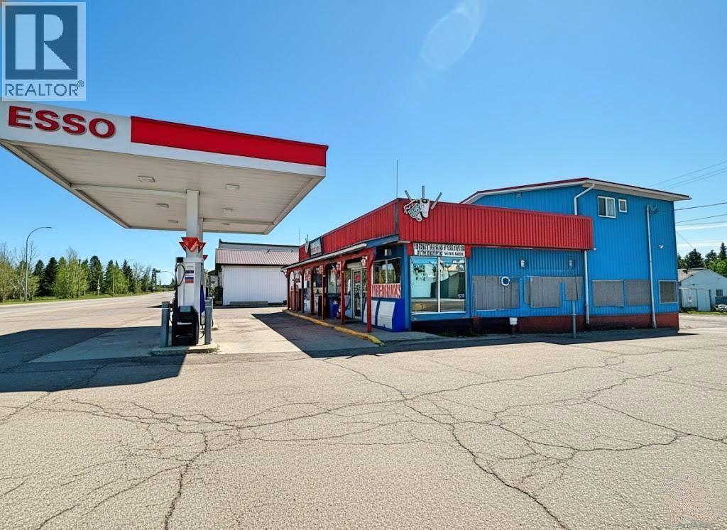 100 Morrison Road, Longview, Alberta  T0L 1H0 - Photo 2 - A2273275