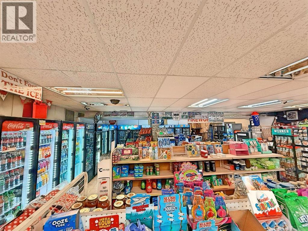 100 Morrison Road, Longview, Alberta  T0L 1H0 - Photo 7 - A2273275