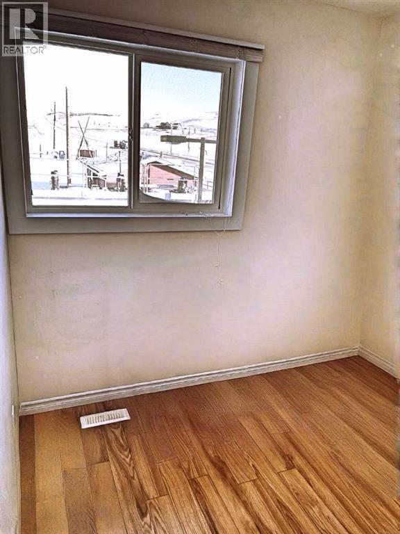 100 Morrison Road, Longview, Alberta  T0L 1H0 - Photo 17 - A2273275