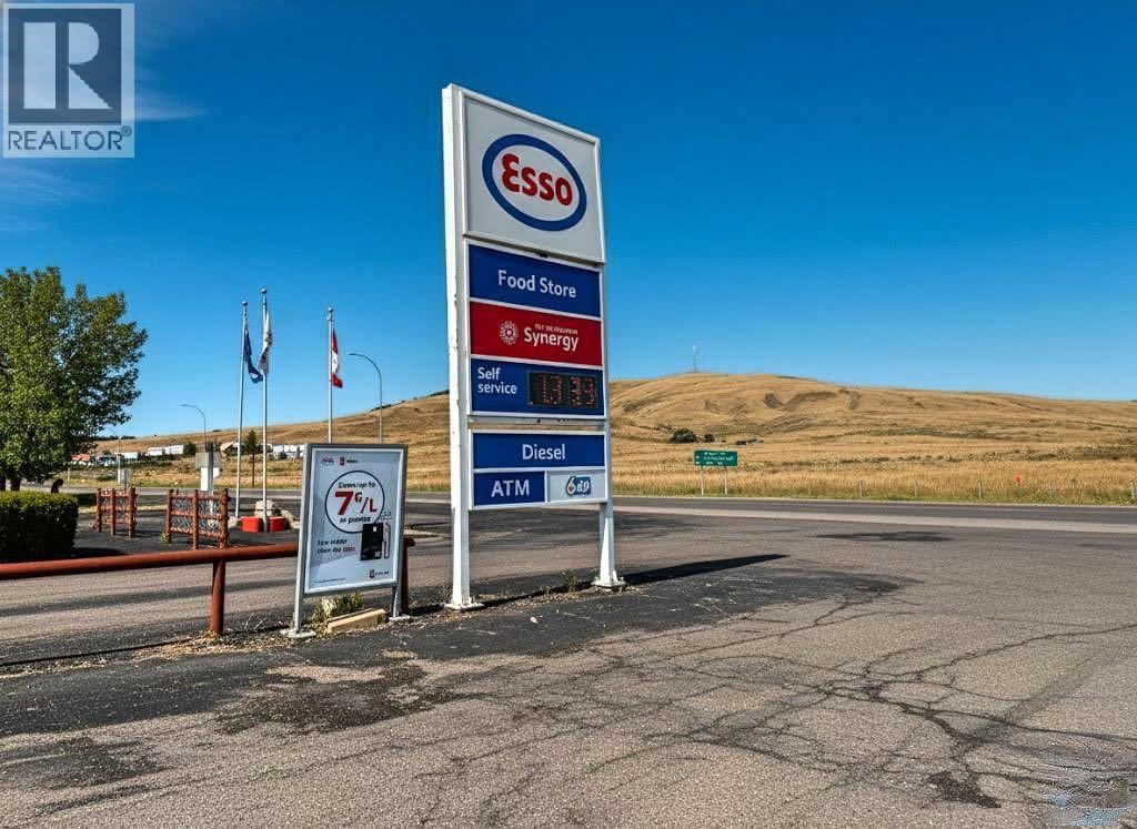 100 Morrison Road, Longview, Alberta  T0L 1H0 - Photo 4 - A2273275